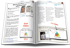 Boxshot King Example Image