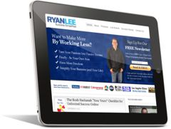 Boxshot King Example Image