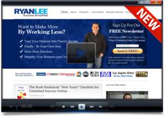 Boxshot King Example Image