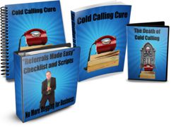 Boxshot King Example Image