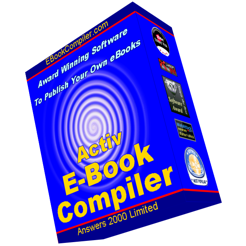 Cover Factory Example Image