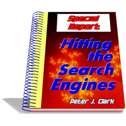 CoverFactory Example Image