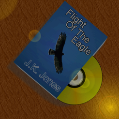 CoverFactory Example Image