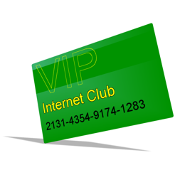 Cover Factory Example Image