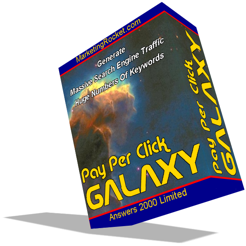Cover Factory Example Image
