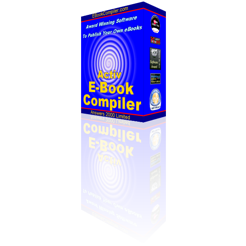 Cover Factory Example Image